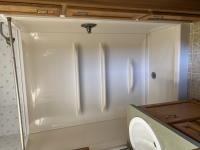 Mobile Home