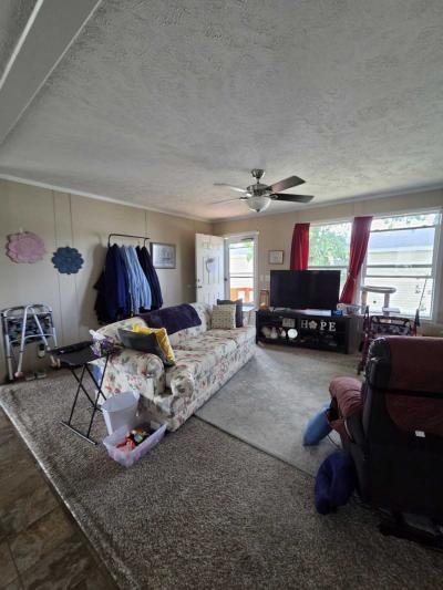 Photo 2 of 11 of home located at 2270 King St, #314 Wixom, MI 48393