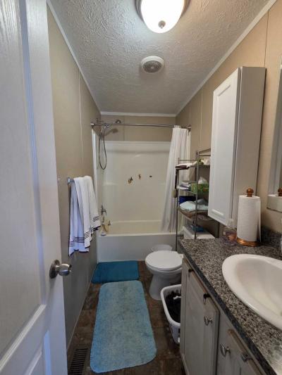 Photo 5 of 11 of home located at 2270 King St, #314 Wixom, MI 48393