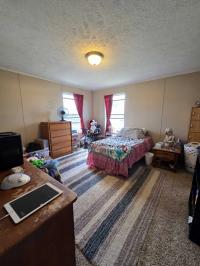 2016 Clayton Manufactured Home