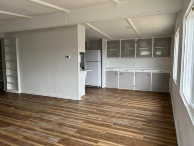 Photo 2 of 10 of home located at 8 Justin Way Fernley, NV 89408