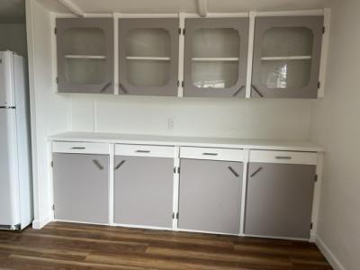Photo 3 of 10 of home located at 8 Justin Way Fernley, NV 89408
