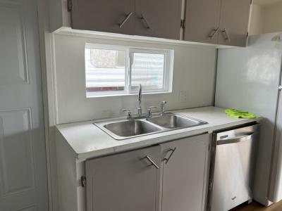 Photo 5 of 10 of home located at 8 Justin Way Fernley, NV 89408