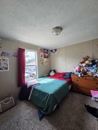 2016 Clayton Manufactured Home