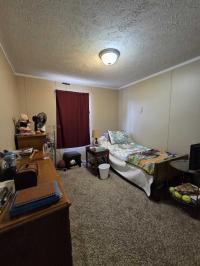 2016 Clayton Manufactured Home