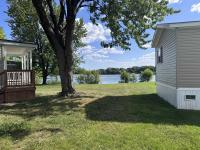 2011 Adventure Manufactured Home