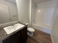 2022 Schult Daphne Manufactured Home