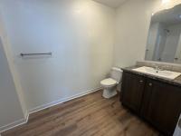 2022 Schult Daphne Manufactured Home