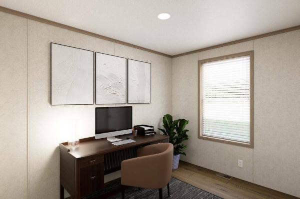 2026  Mobile Home For Sale