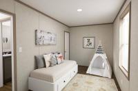 2026 Manufactured Home