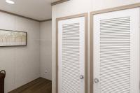 2026 Manufactured Home