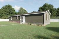2026 Manufactured Home