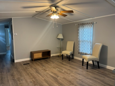 Photo 4 of 12 of home located at 7007 Marsailles Ave, #261 Sterling Heights, MI 48314