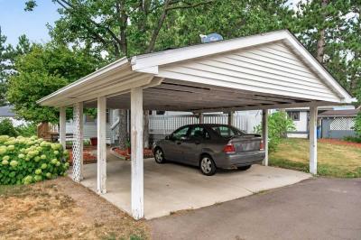 Photo 2 of 31 of home located at 2265 Red Pine Dr Cambridge, MN 55008