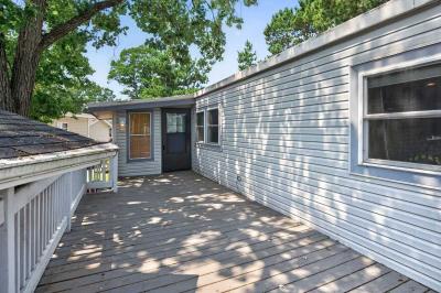 Photo 5 of 31 of home located at 2265 Red Pine Dr Cambridge, MN 55008