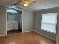1986 Skyline Manufactured Home