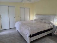 2001 Jacobsen Mobile Home