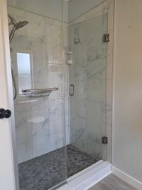 2001 Jacobsen Mobile Home
