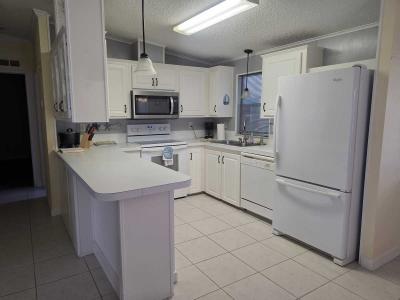 Photo 5 of 26 of home located at 88 Habersham Dr. Flagler Beach, FL 32136