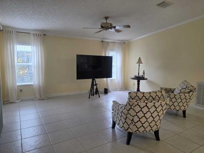 Photo 3 of 26 of home located at 88 Habersham Dr. Flagler Beach, FL 32136