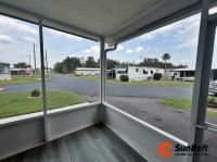 1984 COME Mobile Home
