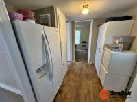 1984 COME Mobile Home