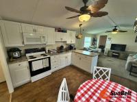 1984 COME Mobile Home