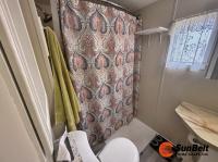 1984 COME Mobile Home