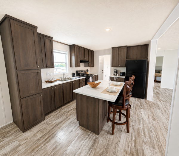 Photo 1 of 2 of home located at 678 Jeffco Blvd Arnold, MO 63010
