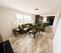 2026 Cavco Essence Manufactured Home