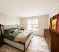 2026 Cavco Essence Manufactured Home