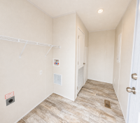 2026 Cavco Essence Manufactured Home