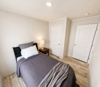 2026 Cavco Essence Manufactured Home