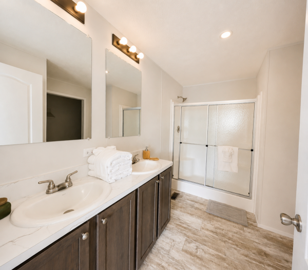 2026 Cavco Essence Manufactured Home