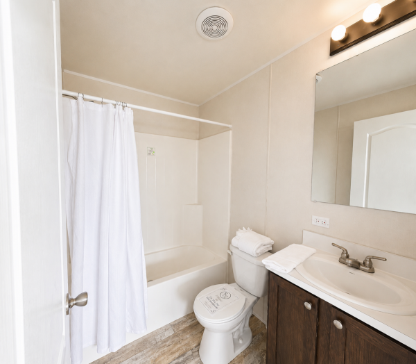 2026 Cavco Essence Manufactured Home