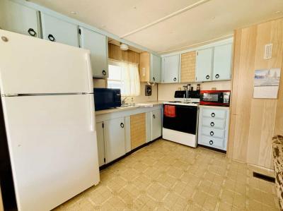 Photo 5 of 14 of home located at 1001 Illinois St Fort Meade, FL 33841