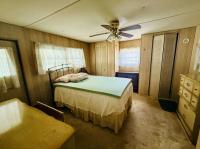 1971 KING Mobile Home