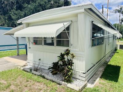 Photo 3 of 14 of home located at 1001 Illinois St Fort Meade, FL 33841