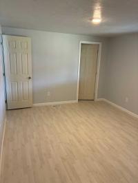 1969 SAFEWAY Manufactured Home