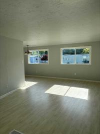 1969 SAFEWAY Manufactured Home