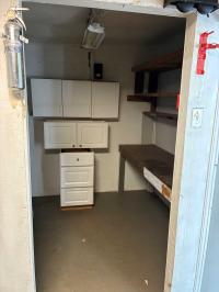 1969 SAFEWAY Manufactured Home