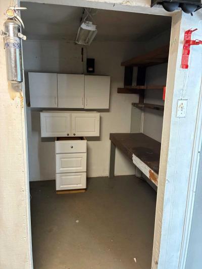 Photo 5 of 19 of home located at 4882 Lancaster Dr NE Sp. #125 Salem, OR 97303