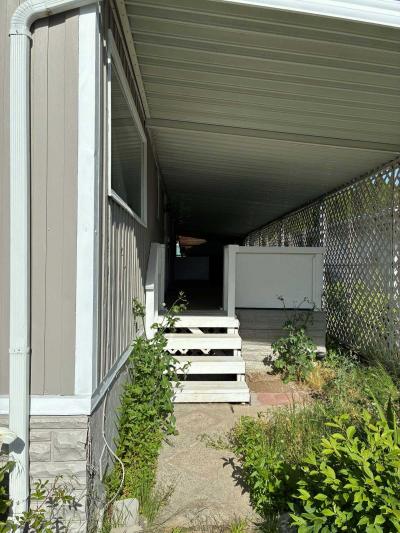 Photo 4 of 19 of home located at 4882 Lancaster Dr NE Sp. #125 Salem, OR 97303