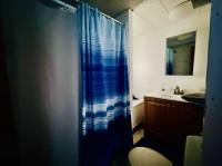 1958 GRAT Mobile Home