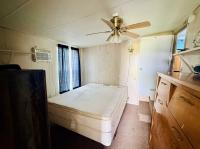 1958 GRAT Mobile Home