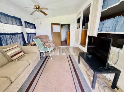 Photo 3 of 8 of home located at 1013 Michigan St Fort Meade, FL 33841