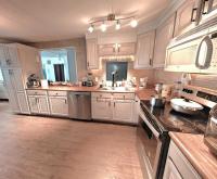 1978 TWIN MANOR Mobile Home
