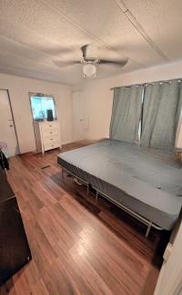 1978 TWIN MANOR Mobile Home