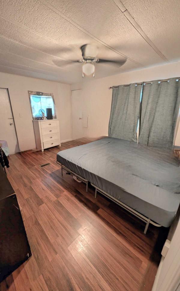 1978 TWIN MANOR Mobile Home