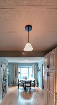 1978 TWIN MANOR Mobile Home